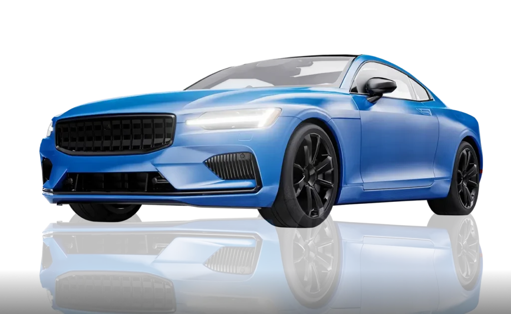 Auto Body & Collision Repair in Long Island | Coastal Body Repair
